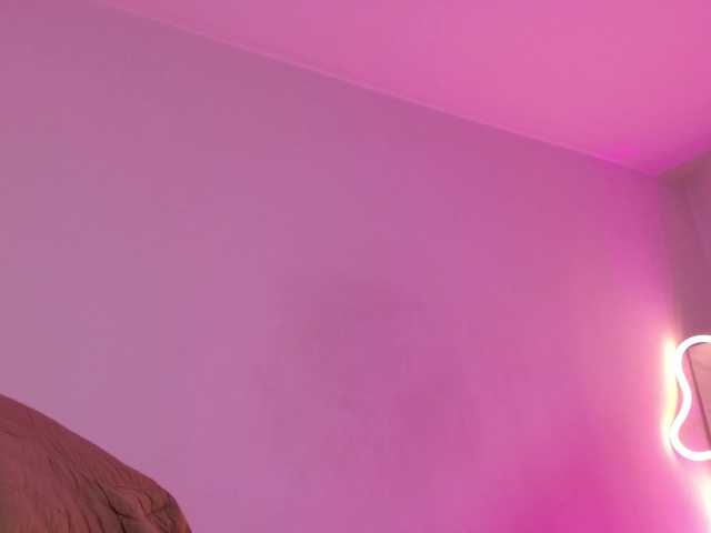 damii-tay's BongaCams show and profile