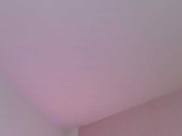 damii-tay's BongaCams show and profile