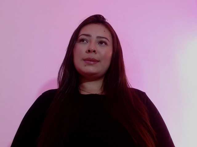 damii-tay's BongaCams show and profile