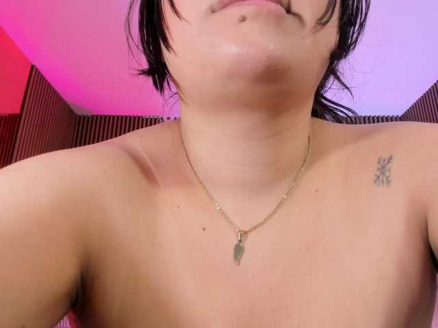 damii-tay's BongaCams show and profile