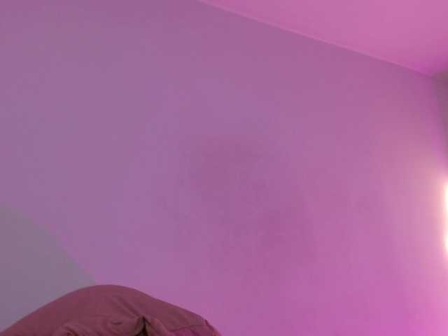 damii-tay's BongaCams show and profile