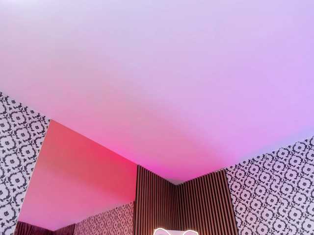 damii-tay's BongaCams show and profile