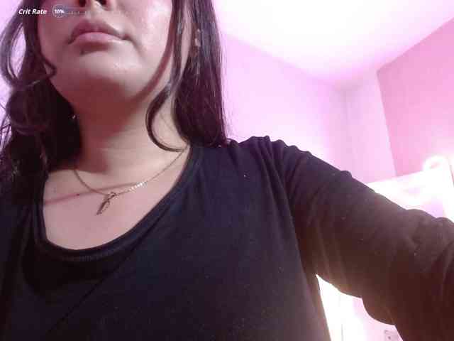 damii-tay Live Webcam on BongaCams