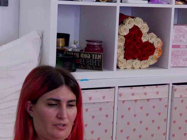 EvellynFrancis