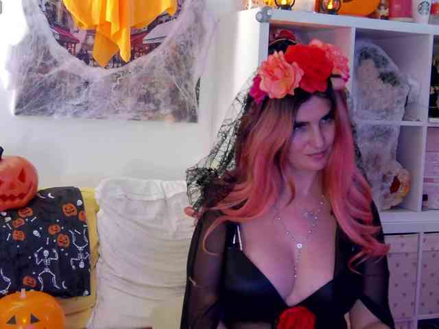 EvellynFrancis EvellynFrancis