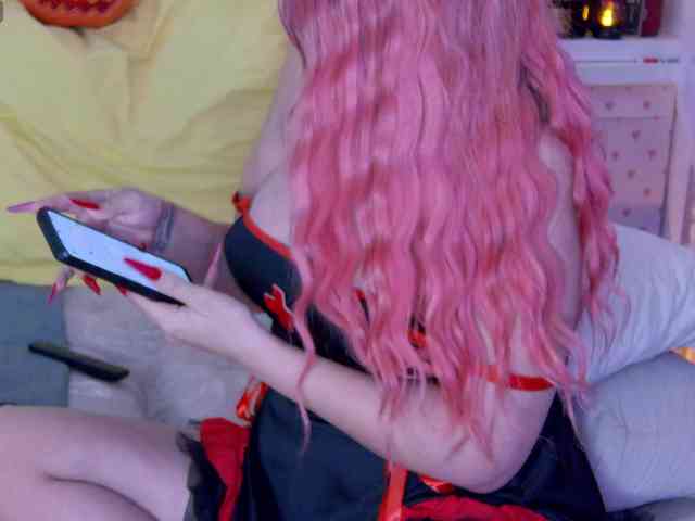EvellynFrancis EvellynFrancis