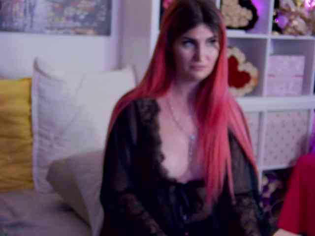 EvellynFrancis