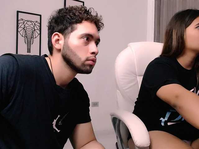 Kathe-Dean Porn