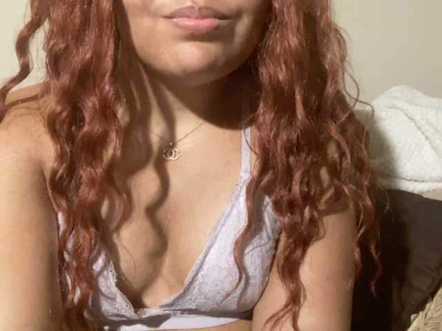 Ellaemerald