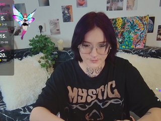 sashasextape2 Porn Show