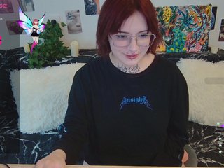 sashasextape2 Porn Show