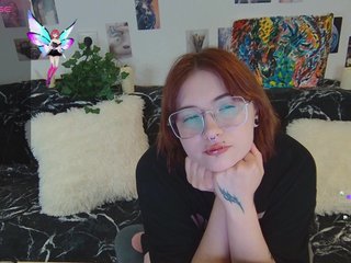sashasextape2 Porn Show