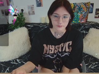 sashasextape2 Porn Show