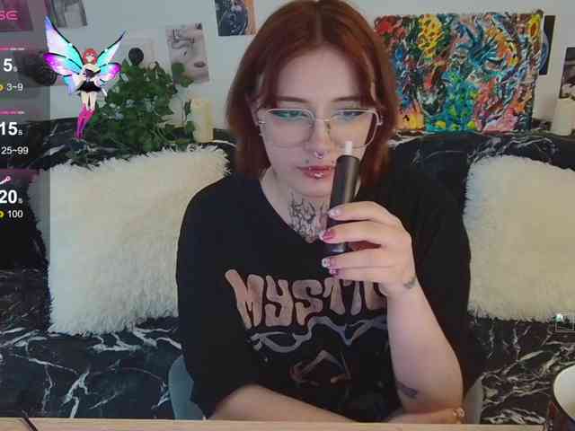 sashasextape2 webcam