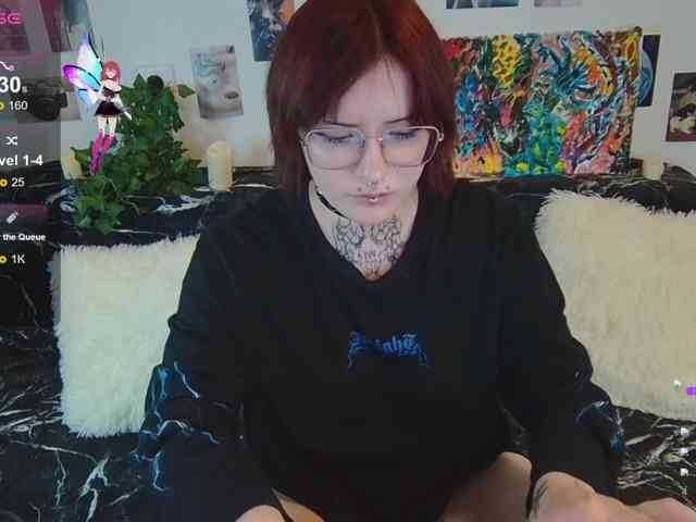 sashasextape2 webcam