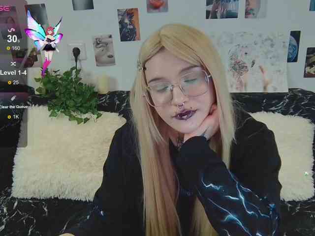 sashasextape2