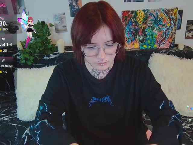 sashasextape2 webcam