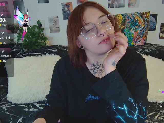 sashasextape2 webcam
