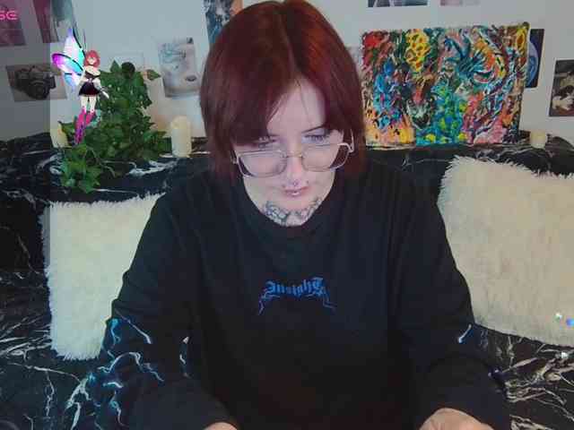 sashasextape2 webcam