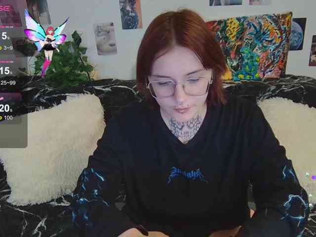 sashasextape2 webcam