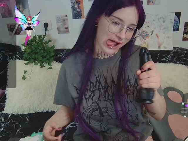 sashasextape2 webcam