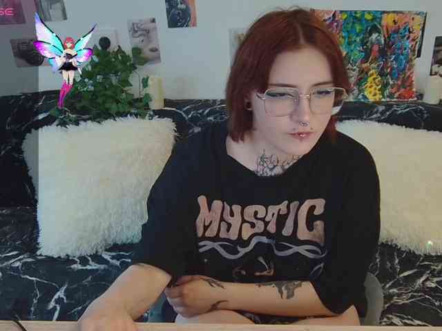 sashasextape2 webcam