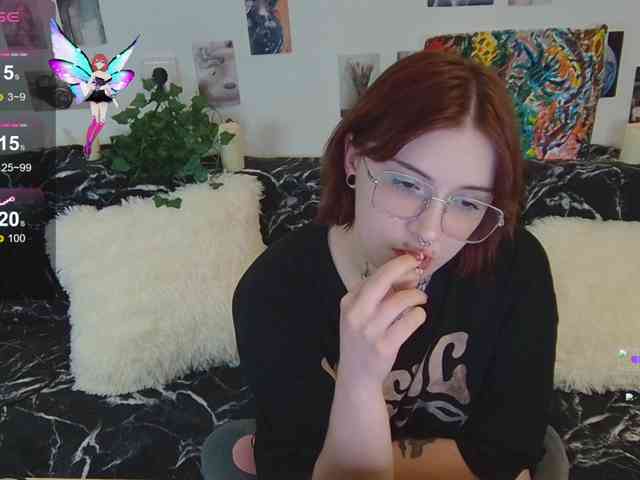 sashasextape2 webcam