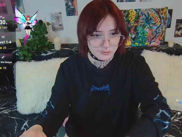 sashasextape2 webcam