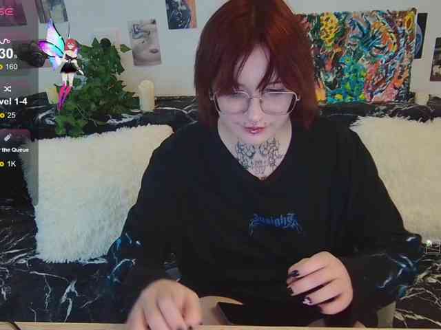 sashasextape2 webcam