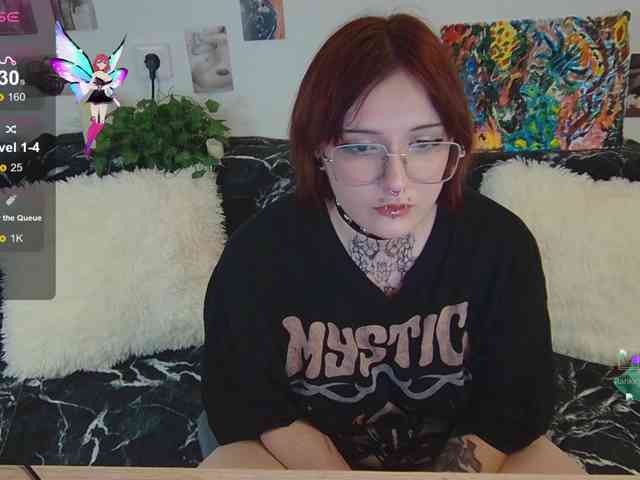 sashasextape2 webcam