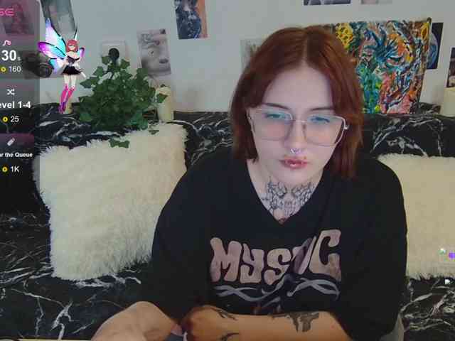 sashasextape2 webcam