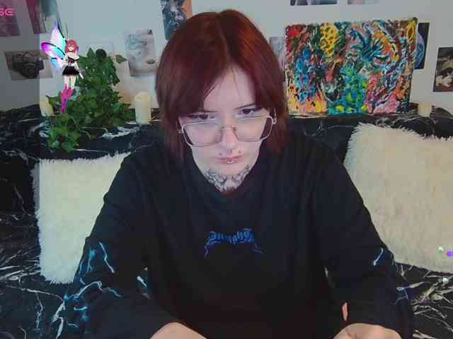 sashasextape2 webcam