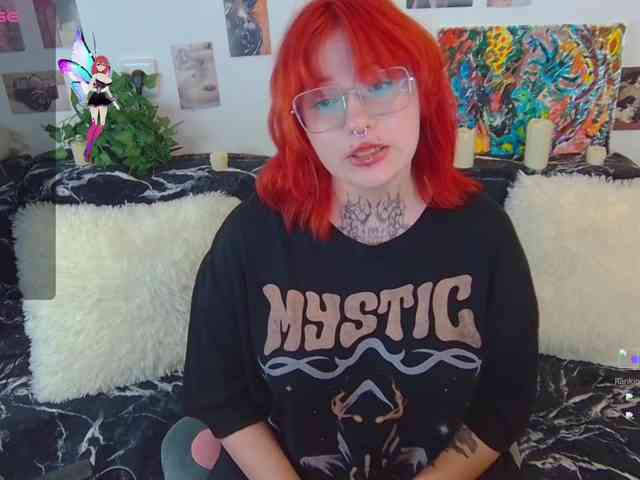 sashasextape2 webcam