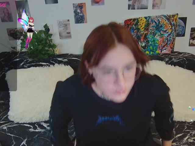 sashasextape2 webcam