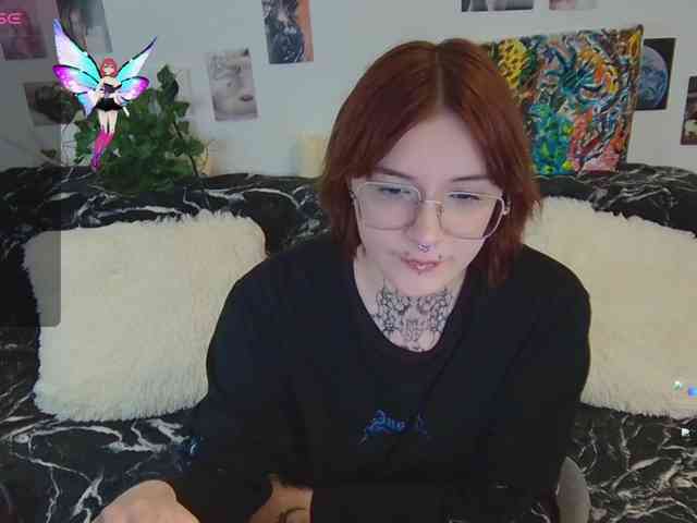 sashasextape2 webcam