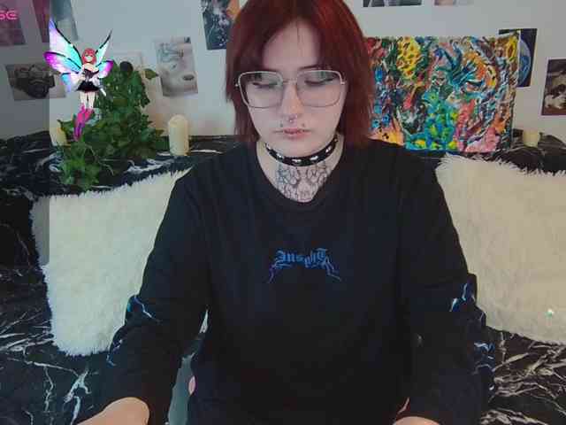 sashasextape2 webcam