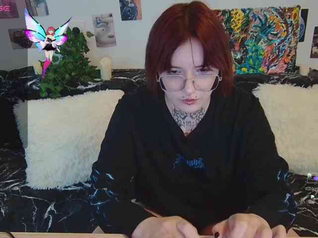 sashasextape2 webcam