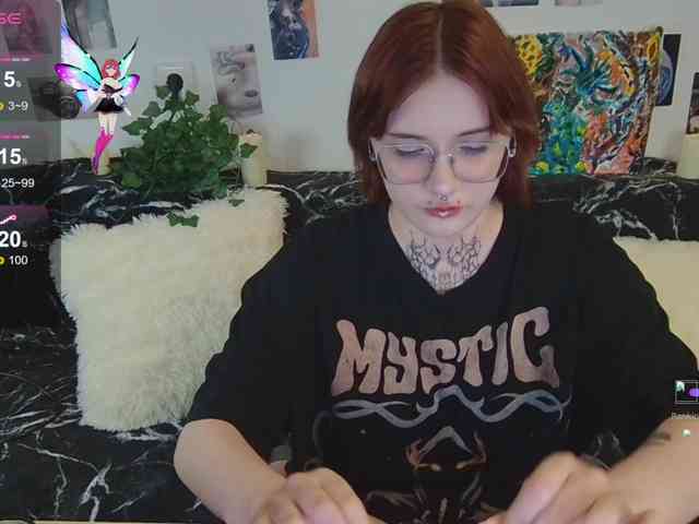 sashasextape2 webcam