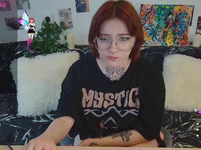 sashasextape2 webcam