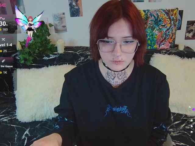 sashasextape2 webcam
