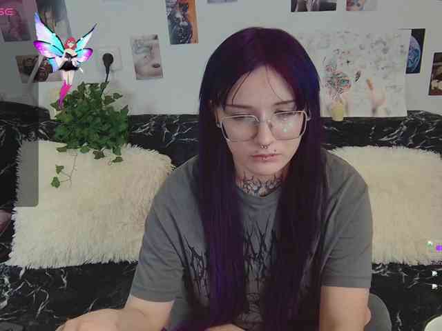 sashasextape2 webcam