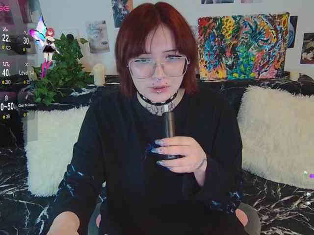 sashasextape2 webcam