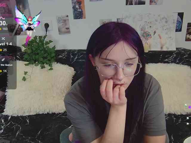 sashasextape2 webcam
