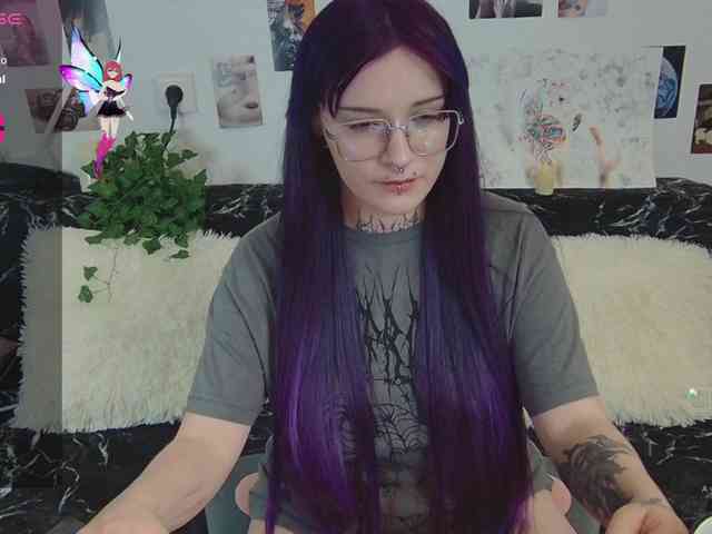 sashasextape2 webcam