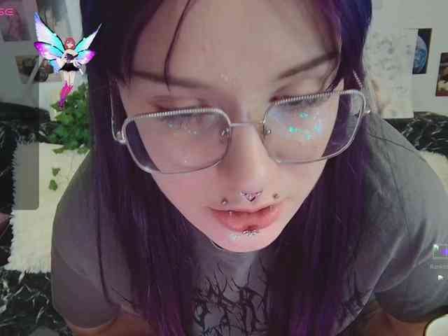 sashasextape2 webcam
