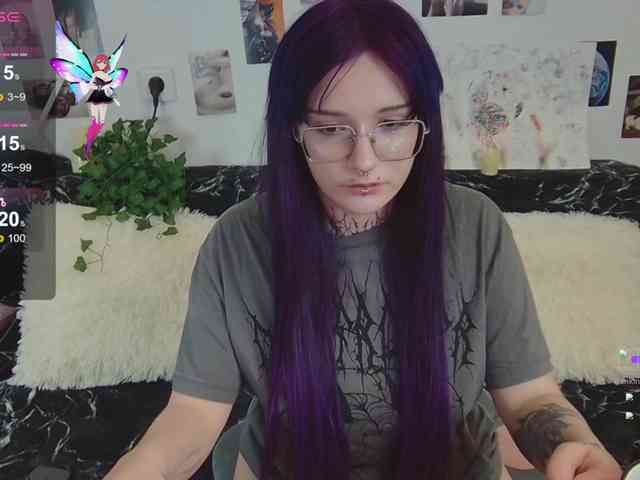 sashasextape2 webcam
