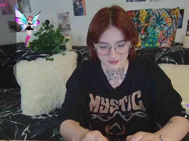 sashasextape2 webcam