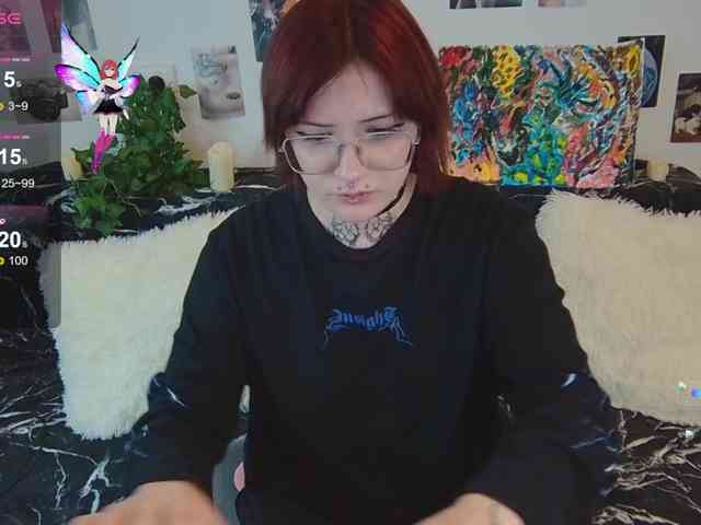 sashasextape2 webcam