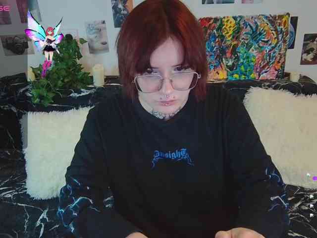 sashasextape2 webcam