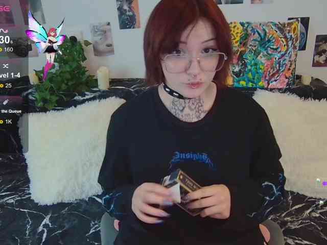 sashasextape2 webcam